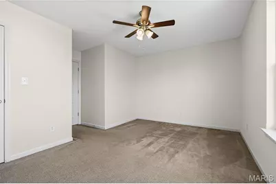 513 Parkgate Drive, Lake Saint Louis, MO 63367 - Photo 61