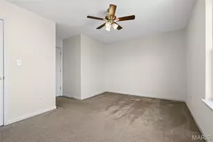 513 Parkgate Dr, Lake Saint Louis, MO 63367 - Photo 61
