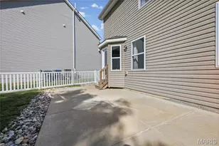 513 Parkgate Dr, Lake Saint Louis, MO 63367 - Photo 51