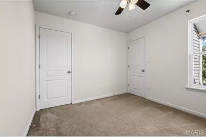 513 Parkgate Drive, Lake Saint Louis, MO 63367 - Photo 63