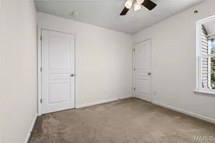 513 Parkgate Dr, Lake Saint Louis, MO 63367 - Photo 63