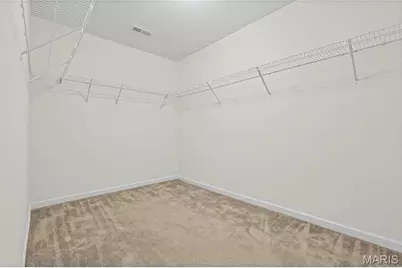 513 Parkgate Drive, Lake Saint Louis, MO 63367 - Photo 83