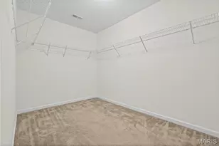 513 Parkgate Dr, Lake Saint Louis, MO 63367 - Photo 83