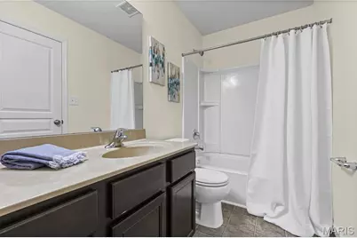 513 Parkgate Drive, Lake Saint Louis, MO 63367 - Photo 67