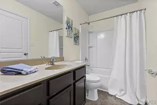513 Parkgate Dr, Lake Saint Louis, MO 63367 - Photo 67