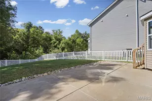 513 Parkgate Dr, Lake Saint Louis, MO 63367 - Photo 53