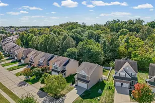 513 Parkgate Dr, Lake Saint Louis, MO 63367 - Photo 97