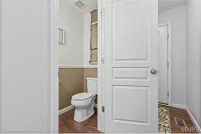 513 Parkgate Drive, Lake Saint Louis, MO 63367 - Photo 13