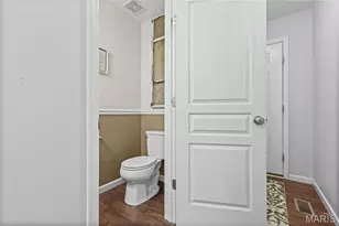 513 Parkgate Dr, Lake Saint Louis, MO 63367 - Photo 13