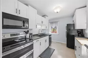 1307 S 3rd St, De Soto, MO 63020 - Photo 5
