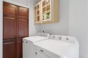1307 S 3rd St, De Soto, MO 63020 - Photo 13