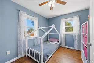 1307 S 3rd St, De Soto, MO 63020 - Photo 11