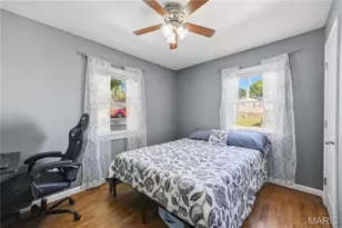 1307 S 3rd St, De Soto, MO 63020 - Photo 9
