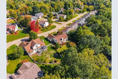 26 Briarwick Trail, Saint Peters, MO 63376 - Photo 69