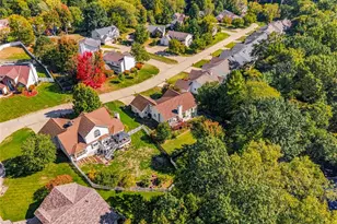 26 Briarwick Trail, Saint Peters, MO 63376 - Photo 69