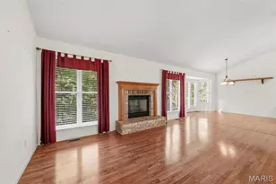 26 Briarwick Trail, Saint Peters, MO 63376 - Photo 11