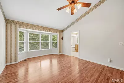 26 Briarwick Trail, Saint Peters, MO 63376 - Photo 27