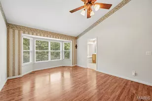 26 Briarwick Trail, Saint Peters, MO 63376 - Photo 27