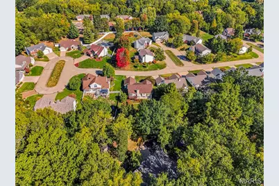 26 Briarwick Trail, Saint Peters, MO 63376 - Photo 77
