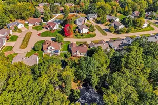 26 Briarwick Trail, Saint Peters, MO 63376 - Photo 77