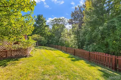 26 Briarwick Trail, Saint Peters, MO 63376 - Photo 65