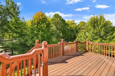 26 Briarwick Trail, Saint Peters, MO 63376 - Photo 57