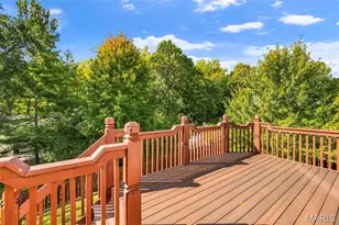 26 Briarwick Trail, Saint Peters, MO 63376 - Photo 57