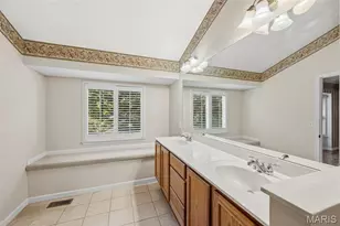 26 Briarwick Trail, Saint Peters, MO 63376 - Photo 33