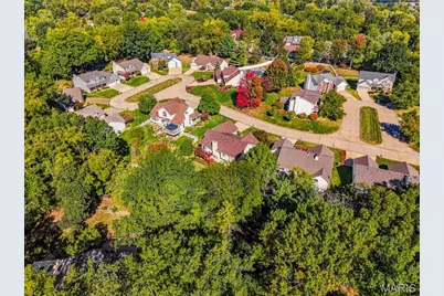 26 Briarwick Trail, Saint Peters, MO 63376 - Photo 71