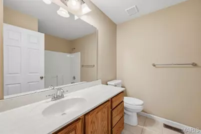 26 Briarwick Trail, Saint Peters, MO 63376 - Photo 37