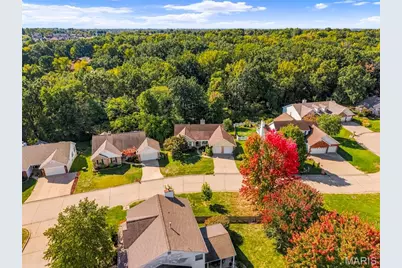 26 Briarwick Trail, Saint Peters, MO 63376 - Photo 67