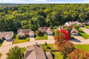 26 Briarwick Trail, Saint Peters, MO 63376 - Photo 67