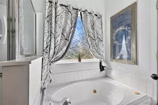 957 Cottontail Ln, Saint Charles, MO 63303 - Photo 23