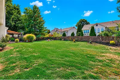 957 Cottontail Lane, Saint Charles, MO 63303 - Photo 45