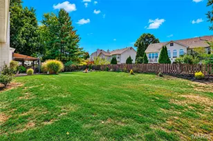 957 Cottontail Ln, Saint Charles, MO 63303 - Photo 45