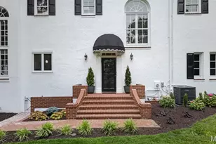 4 Litzsinger Ln, Ladue, MO 63124 - Photo 5