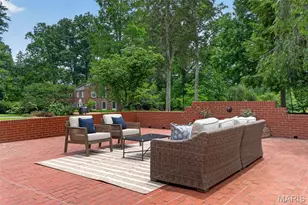 4 Litzsinger Ln, Ladue, MO 63124 - Photo 77