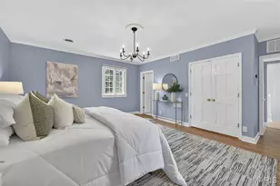 4 Litzsinger Ln, Ladue, MO 63124 - Photo 69