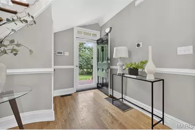 4 Litzsinger Lane, Ladue, MO 63124 - Photo 7