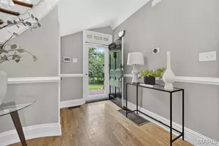 4 Litzsinger Ln, Ladue, MO 63124 - Photo 7