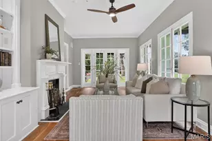 4 Litzsinger Ln, Ladue, MO 63124 - Photo 23