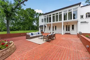 4 Litzsinger Ln, Ladue, MO 63124 - Photo 79