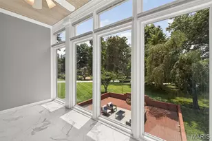 4 Litzsinger Ln, Ladue, MO 63124 - Photo 39