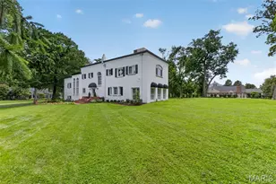 4 Litzsinger Ln, Ladue, MO 63124 - Photo 85