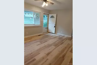 108 Appletree, Arnold, MO 63010 - Photo 5