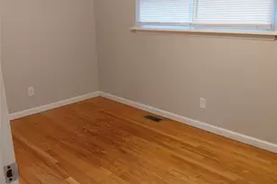 108 Appletree, Arnold, MO 63010 - Photo 9