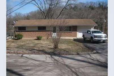 108 Appletree, Arnold, MO 63010 - Photo 1