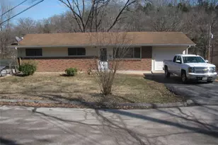 108 Appletree, Arnold, MO 63010 - Photo 1