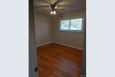 108 Appletree, Arnold, MO 63010 - Photo 7