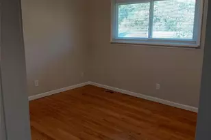 108 Appletree, Arnold, MO 63010 - Photo 7
